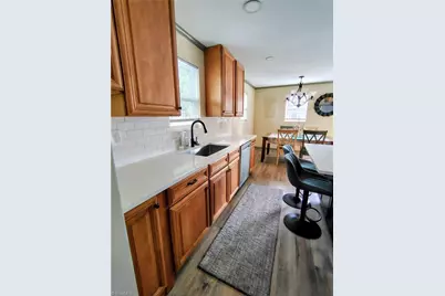 333 Legion Club Road, Lexington, NC 27295 - Photo 11