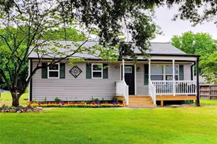 333 Legion Club Rd, Lexington, NC 27295 - Photo 1