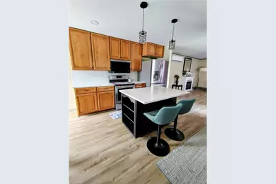 333 Legion Club Road, Lexington, NC 27295 - Photo 13