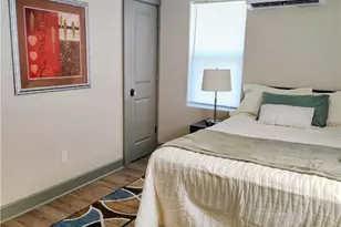 333 Legion Club Rd, Lexington, NC 27295 - Photo 19