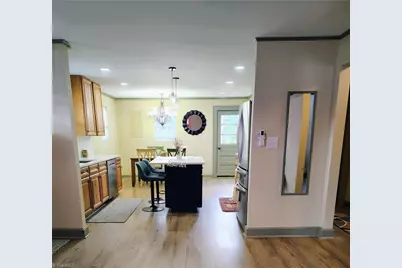 333 Legion Club Road, Lexington, NC 27295 - Photo 13