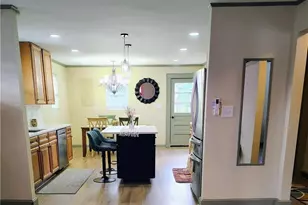 333 Legion Club Rd, Lexington, NC 27295 - Photo 13