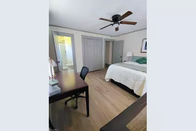 333 Legion Club Road, Lexington, NC 27295 - Photo 17