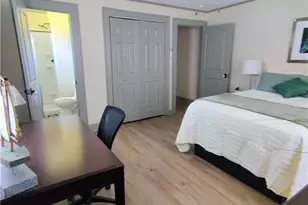 333 Legion Club Rd, Lexington, NC 27295 - Photo 17