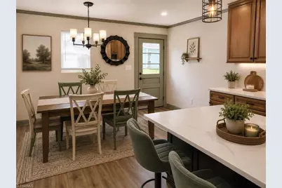 333 Legion Club Road, Lexington, NC 27295 - Photo 9