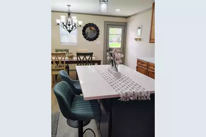 333 Legion Club Road, Lexington, NC 27295 - Photo 15