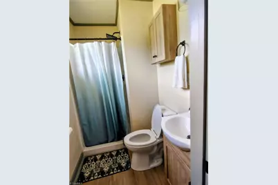 333 Legion Club Road, Lexington, NC 27295 - Photo 23
