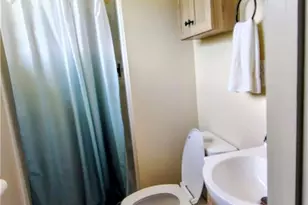 333 Legion Club Rd, Lexington, NC 27295 - Photo 23