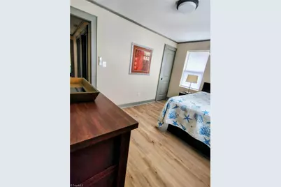 333 Legion Club Road, Lexington, NC 27295 - Photo 23