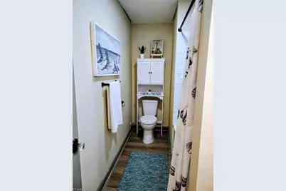 333 Legion Club Road, Lexington, NC 27295 - Photo 29