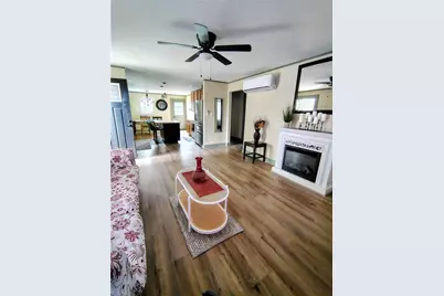 333 Legion Club Road, Lexington, NC 27295 - Photo 3