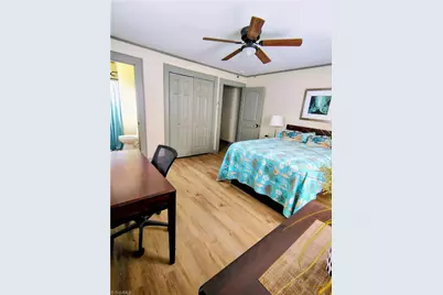 333 Legion Club Road, Lexington, NC 27295 - Photo 19