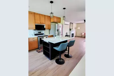 333 Legion Club Road, Lexington, NC 27295 - Photo 7