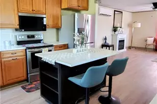 333 Legion Club Rd, Lexington, NC 27295 - Photo 7