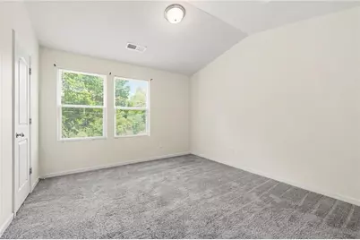 1168 Brooksridge Way, Whitsett, NC 27377 - Photo 17