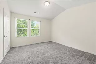 1168 Brooksridge Way, Whitsett, NC 27377 - Photo 17