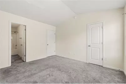 1168 Brooksridge Way, Whitsett, NC 27377 - Photo 19