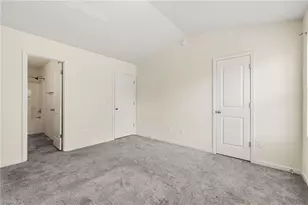 1168 Brooksridge Way, Whitsett, NC 27377 - Photo 19
