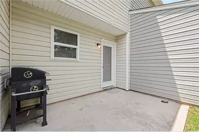 1168 Brooksridge Way, Whitsett, NC 27377 - Photo 29