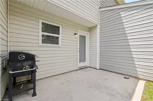 1168 Brooksridge Way, Whitsett, NC 27377 - Photo 29