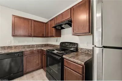 1168 Brooksridge Way, Whitsett, NC 27377 - Photo 13