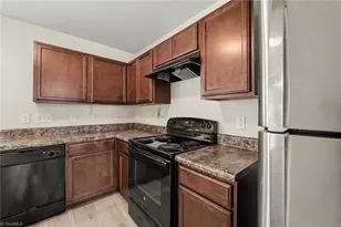 1168 Brooksridge Way, Whitsett, NC 27377 - Photo 13