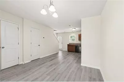 1168 Brooksridge Way, Whitsett, NC 27377 - Photo 9