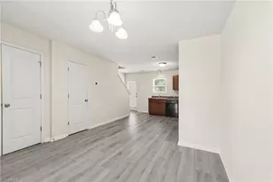 1168 Brooksridge Way, Whitsett, NC 27377 - Photo 9