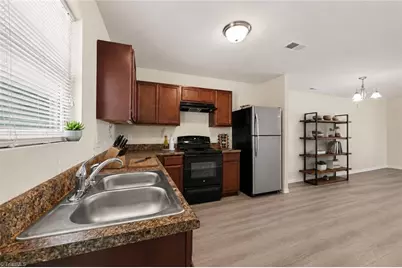 1168 Brooksridge Way, Whitsett, NC 27377 - Photo 15