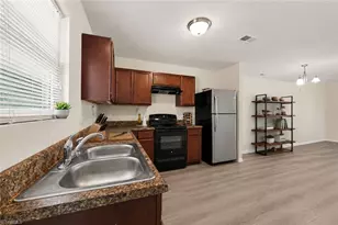 1168 Brooksridge Way, Whitsett, NC 27377 - Photo 15