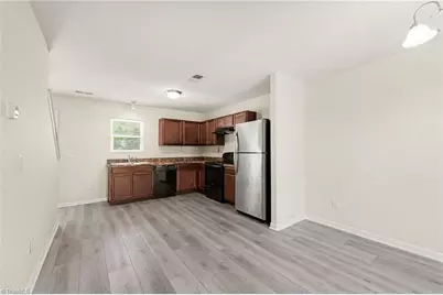 1168 Brooksridge Way, Whitsett, NC 27377 - Photo 11