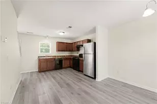 1168 Brooksridge Way, Whitsett, NC 27377 - Photo 11