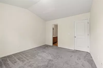 1168 Brooksridge Way, Whitsett, NC 27377 - Photo 21
