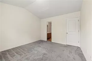 1168 Brooksridge Way, Whitsett, NC 27377 - Photo 21