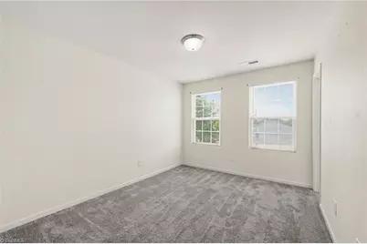1168 Brooksridge Way, Whitsett, NC 27377 - Photo 23