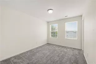 1168 Brooksridge Way, Whitsett, NC 27377 - Photo 23