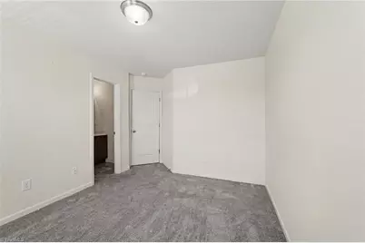 1168 Brooksridge Way, Whitsett, NC 27377 - Photo 25