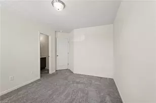 1168 Brooksridge Way, Whitsett, NC 27377 - Photo 25