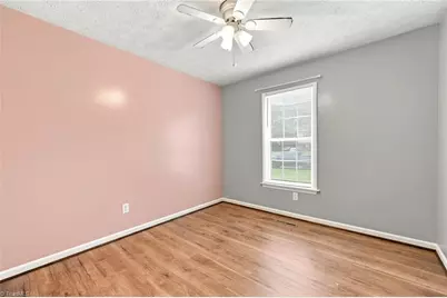 4051 Village Trace Drive, Tobaccoville, NC 27050 - Photo 35