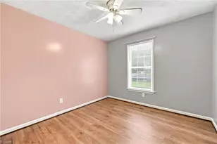 4051 Village Trace Dr, Tobaccoville, NC 27050 - Photo 35