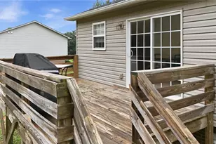4051 Village Trace Dr, Tobaccoville, NC 27050 - Photo 47