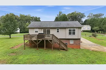 4051 Village Trace Drive, Tobaccoville, NC 27050 - Photo 45