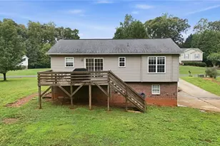 4051 Village Trace Dr, Tobaccoville, NC 27050 - Photo 45
