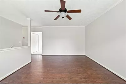 4051 Village Trace Drive, Tobaccoville, NC 27050 - Photo 23