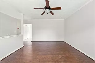 4051 Village Trace Dr, Tobaccoville, NC 27050 - Photo 23