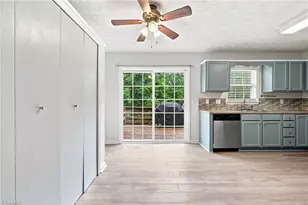 4051 Village Trace Dr, Tobaccoville, NC 27050 - Photo 19