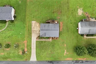 4051 Village Trace Dr, Tobaccoville, NC 27050 - Photo 11