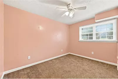 4051 Village Trace Drive, Tobaccoville, NC 27050 - Photo 41