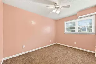 4051 Village Trace Dr, Tobaccoville, NC 27050 - Photo 41