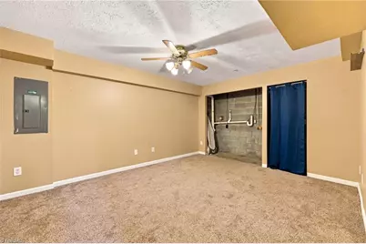 4051 Village Trace Drive, Tobaccoville, NC 27050 - Photo 37